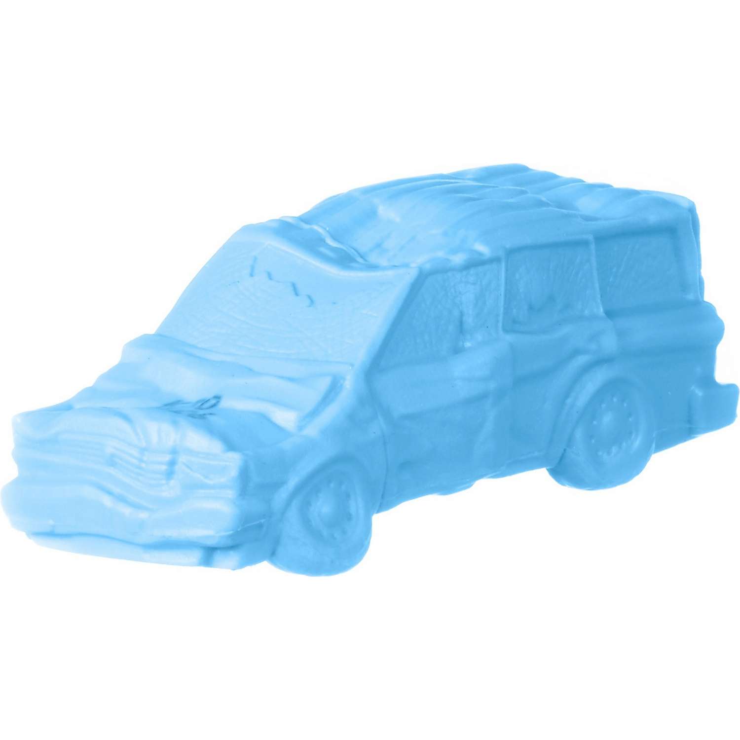 Автомобиль Hot Wheels 1:64 21572 - фото 6