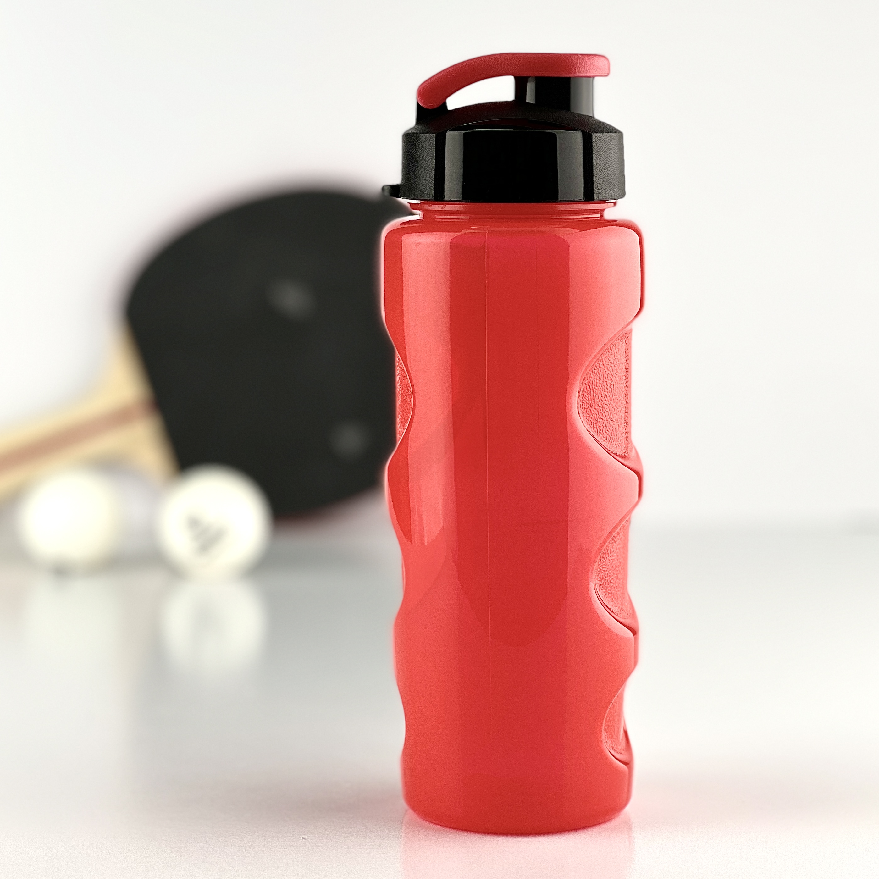Бутылка WOWBOTTLES 500 мл - фото 1