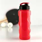 Бутылка WOWBOTTLES 500 мл