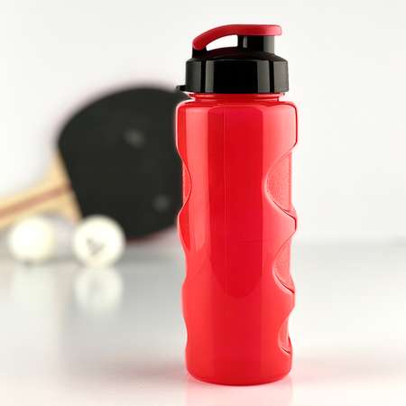 Бутылка WOWBOTTLES 500 мл