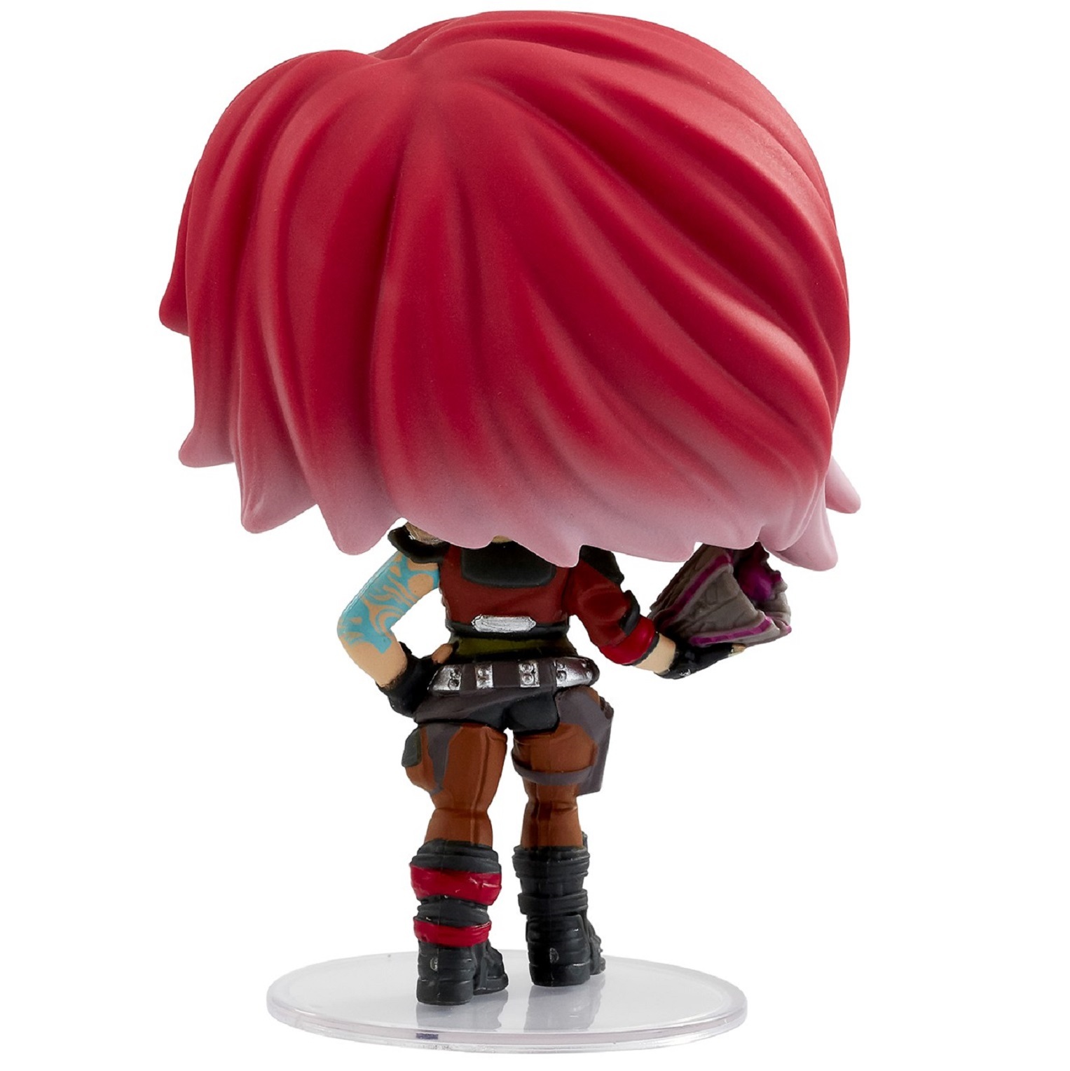 Фигурка Funko - фото 4