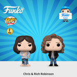 Фигурка Funko