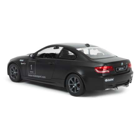 Автомобиль РУ Rastar BMW 1:14
