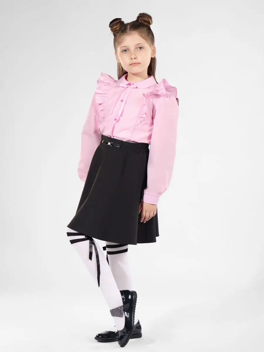 Юбка Miellook Ю01.22/1 - фото 18