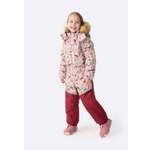 Комбинезон Lassie