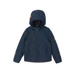 Пуховик Reima