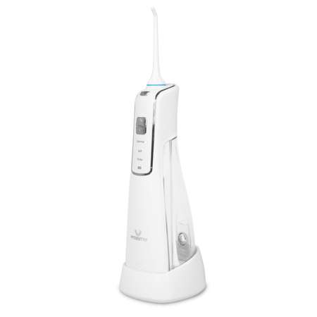 Ирригатор MYDENTYX импульсный 3 реж.