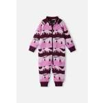 Комбинезон Reima