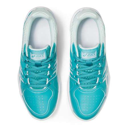 Кроссовки ASICS