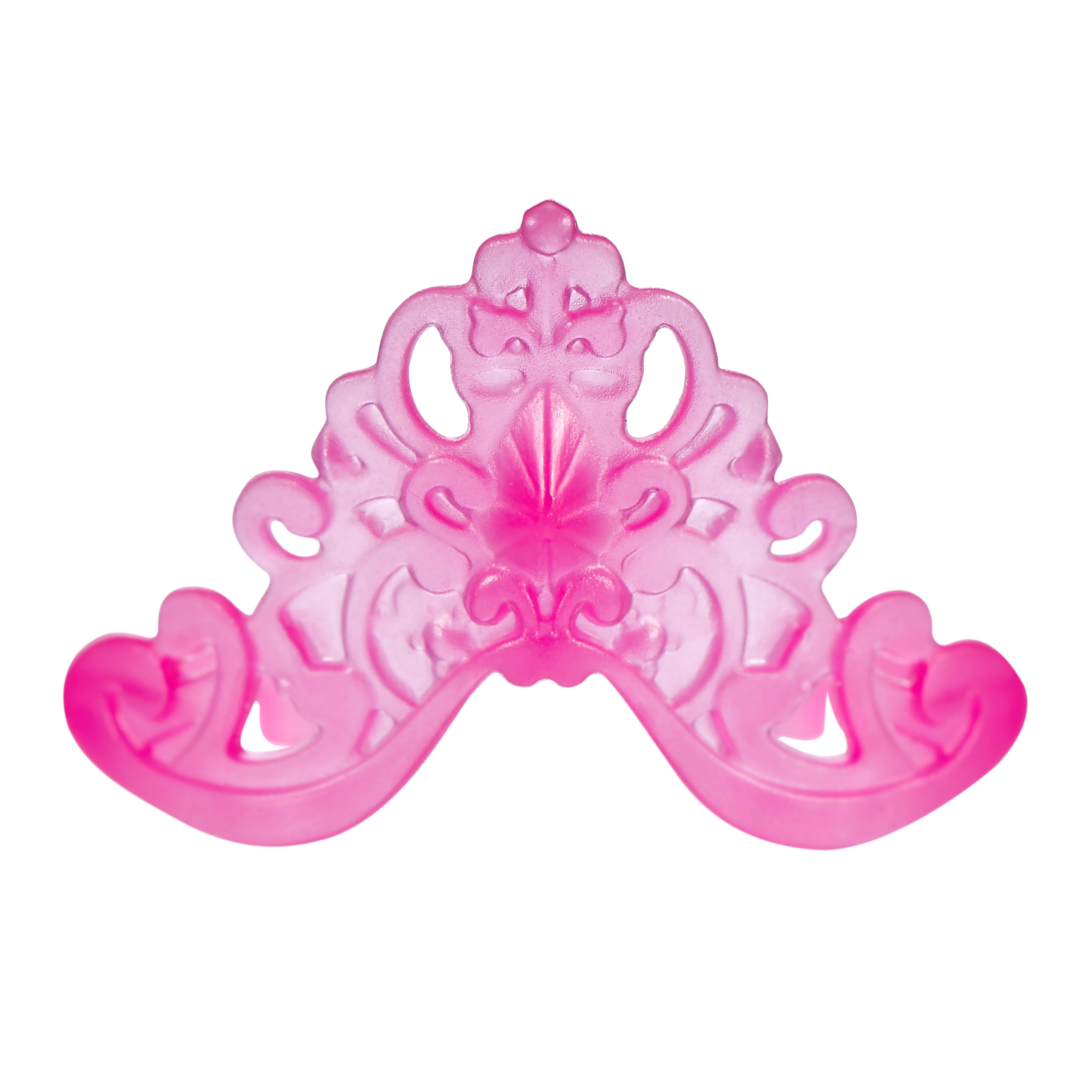 Кукла модельная Zuru Sparkle Girlz Волосы мечты в ассортименте 100313 - фото 19