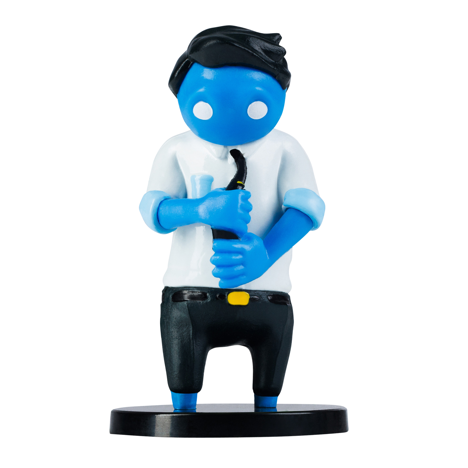 Фигурка PMI - фото 4