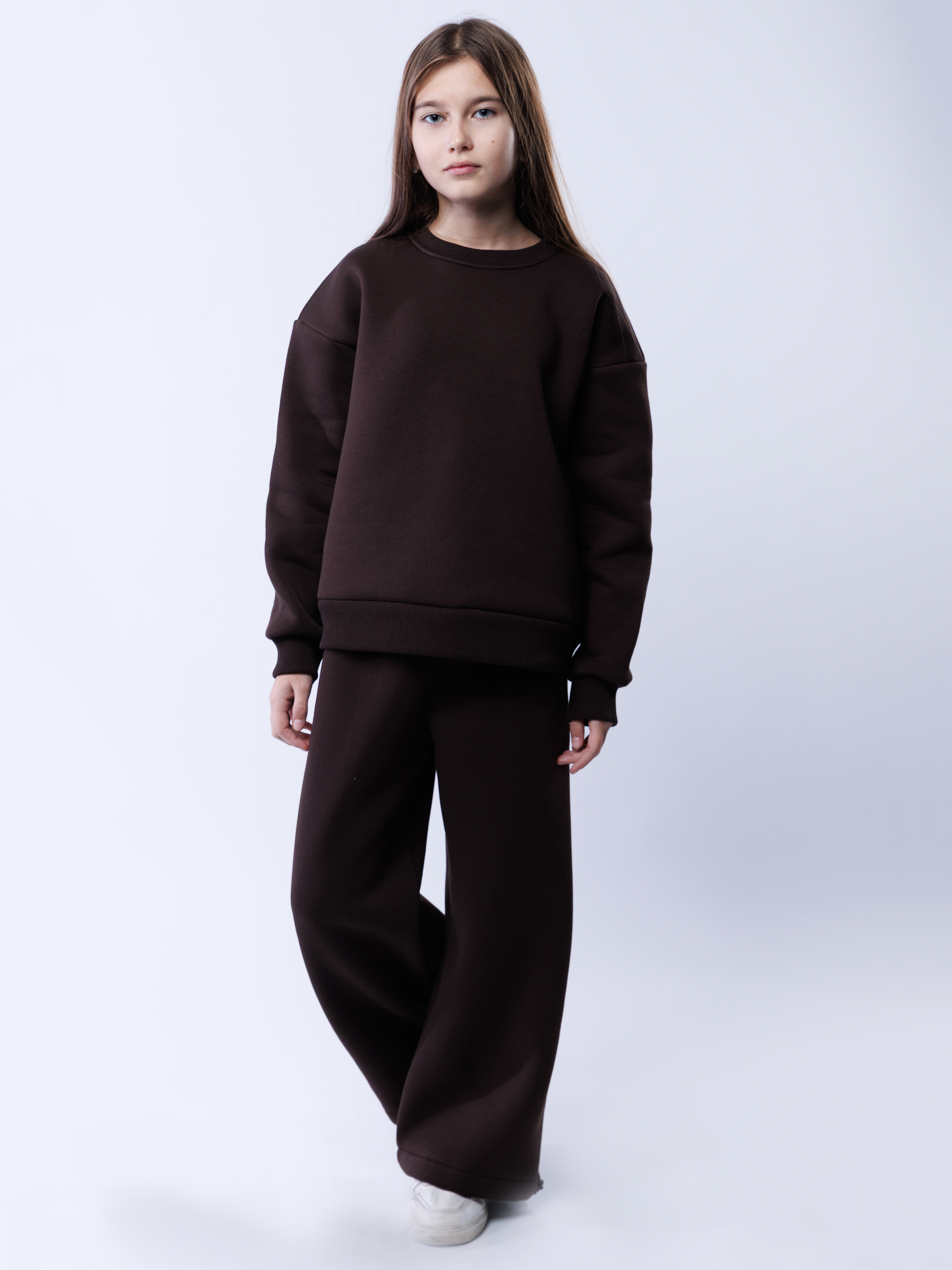 Костюм VGtrikotazh d6159 - фото 2