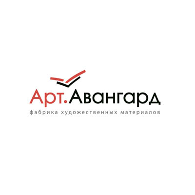 АртАвангард