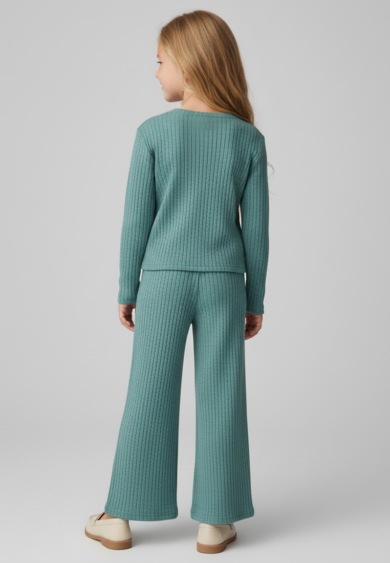 Костюм YOULALA 8066400103 - фото 3