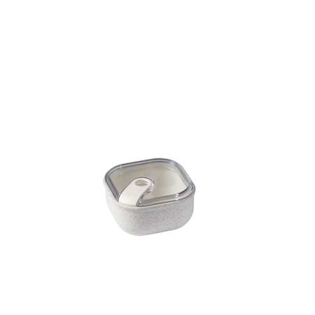 Контейнер квадратный Omada Pull box bioamo