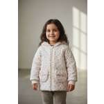 Изображение товара Куртка Bunnyphant: 80