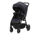 Коляска прогулочная Britax Roemer B-Agile R