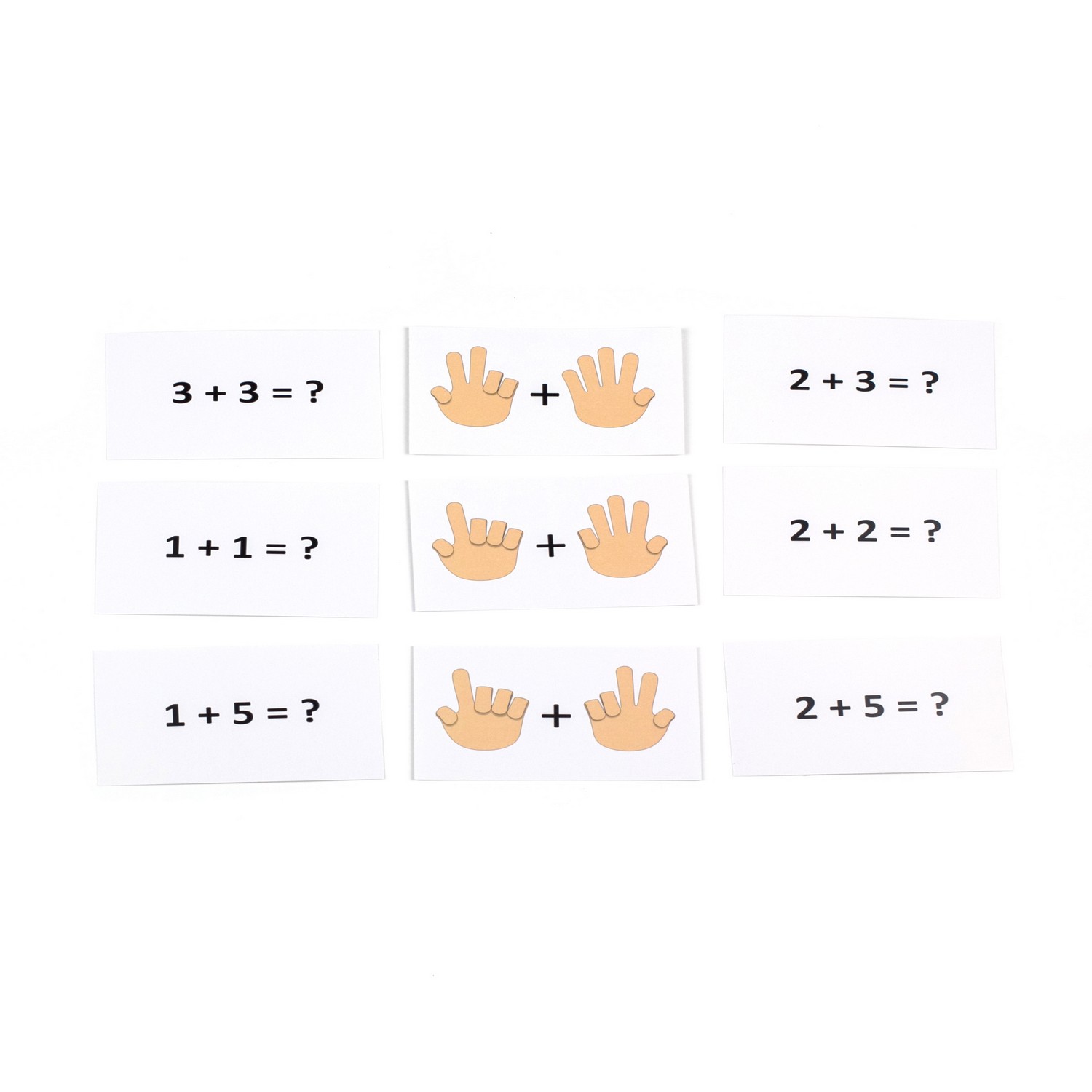 Настольная игра Фетров - фото 8