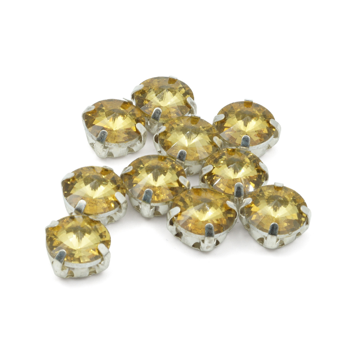 Набор для творчества Astra Craft бисер - фото 1