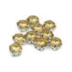 Набор для творчества Astra Craft бисер