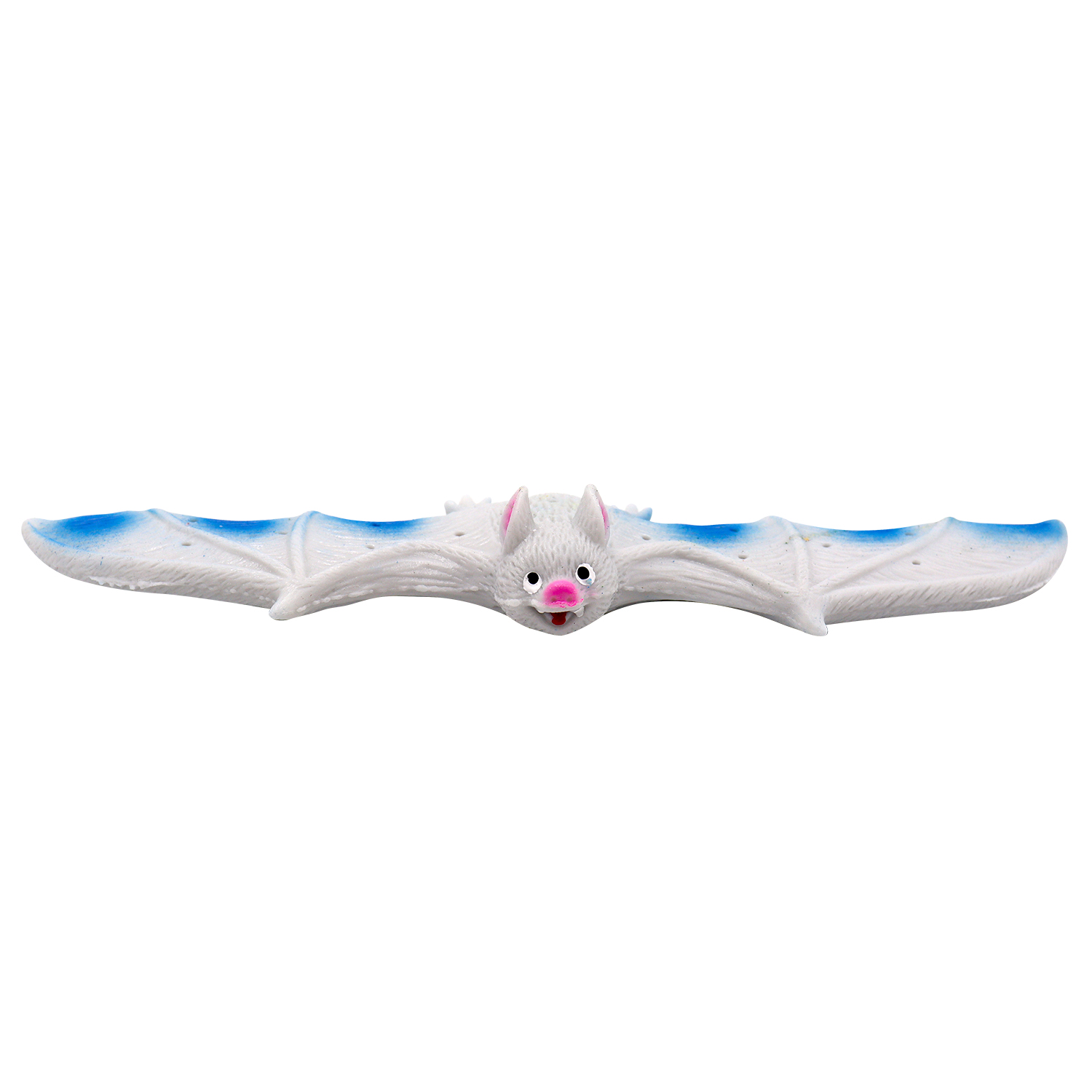 Игровой набор Funky Toys - фото 4