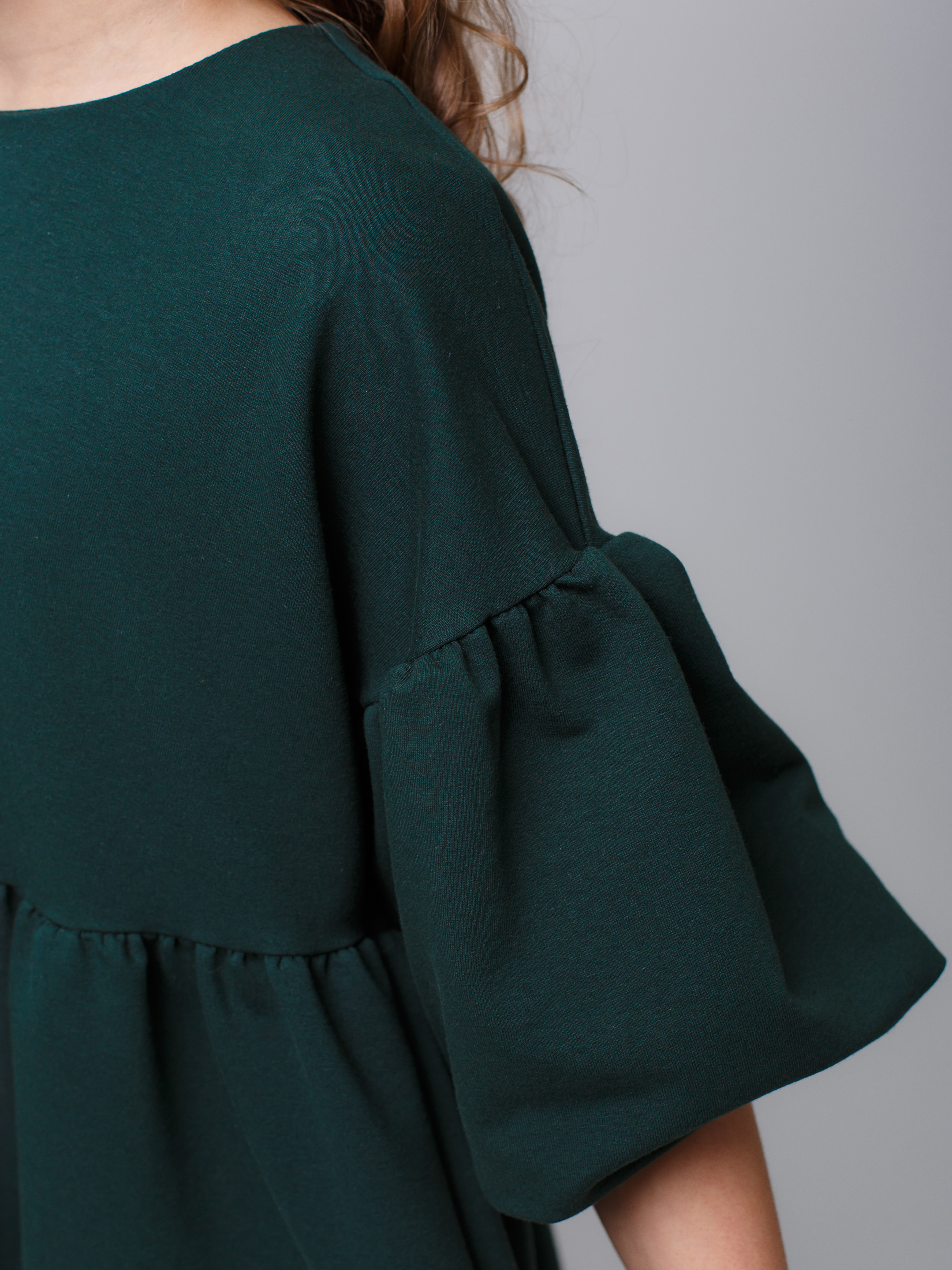 Платье 5+ 08701901фу - фото 11