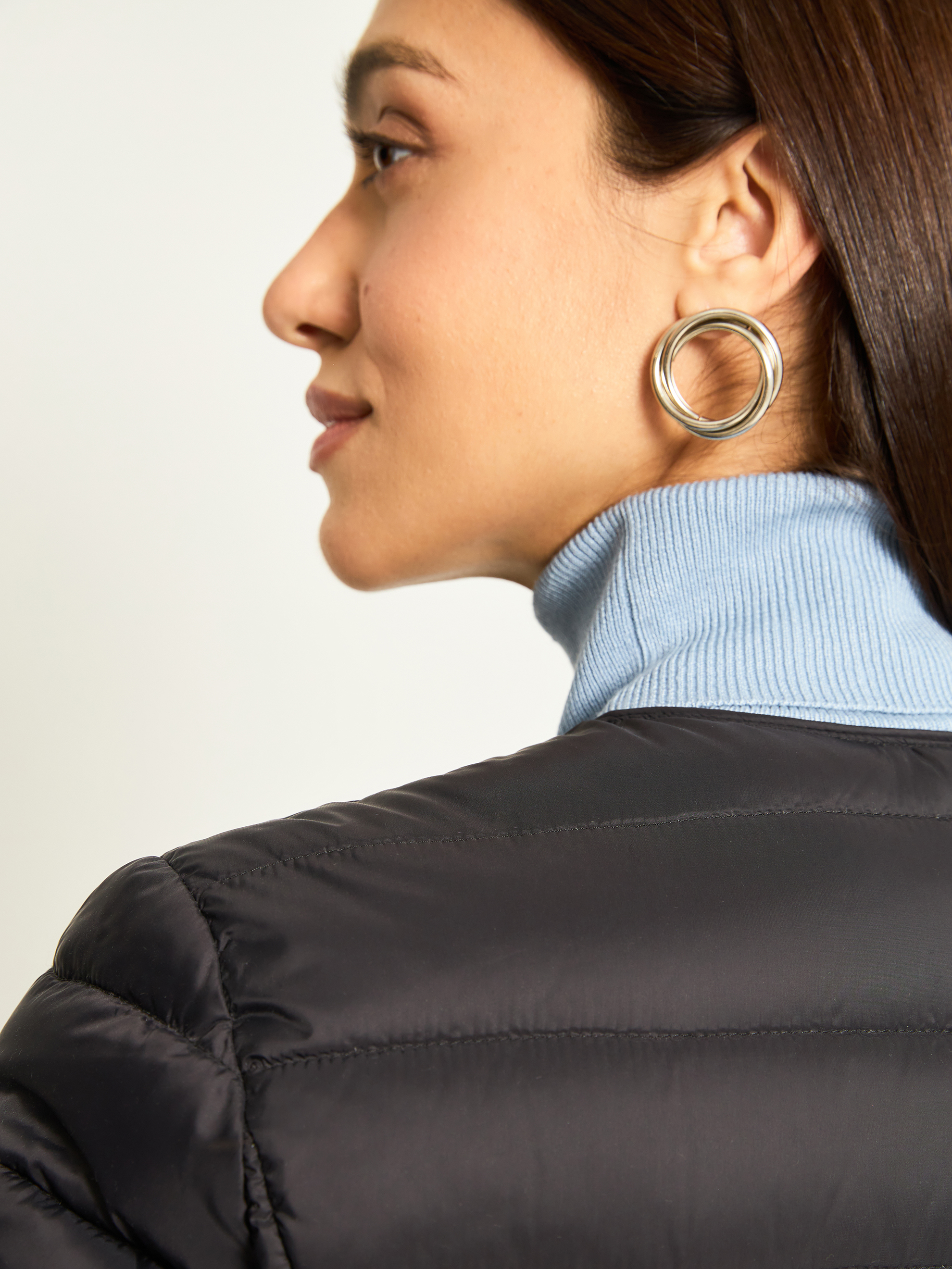 Куртка Concept Club 10200130298_0059725 - фото 3