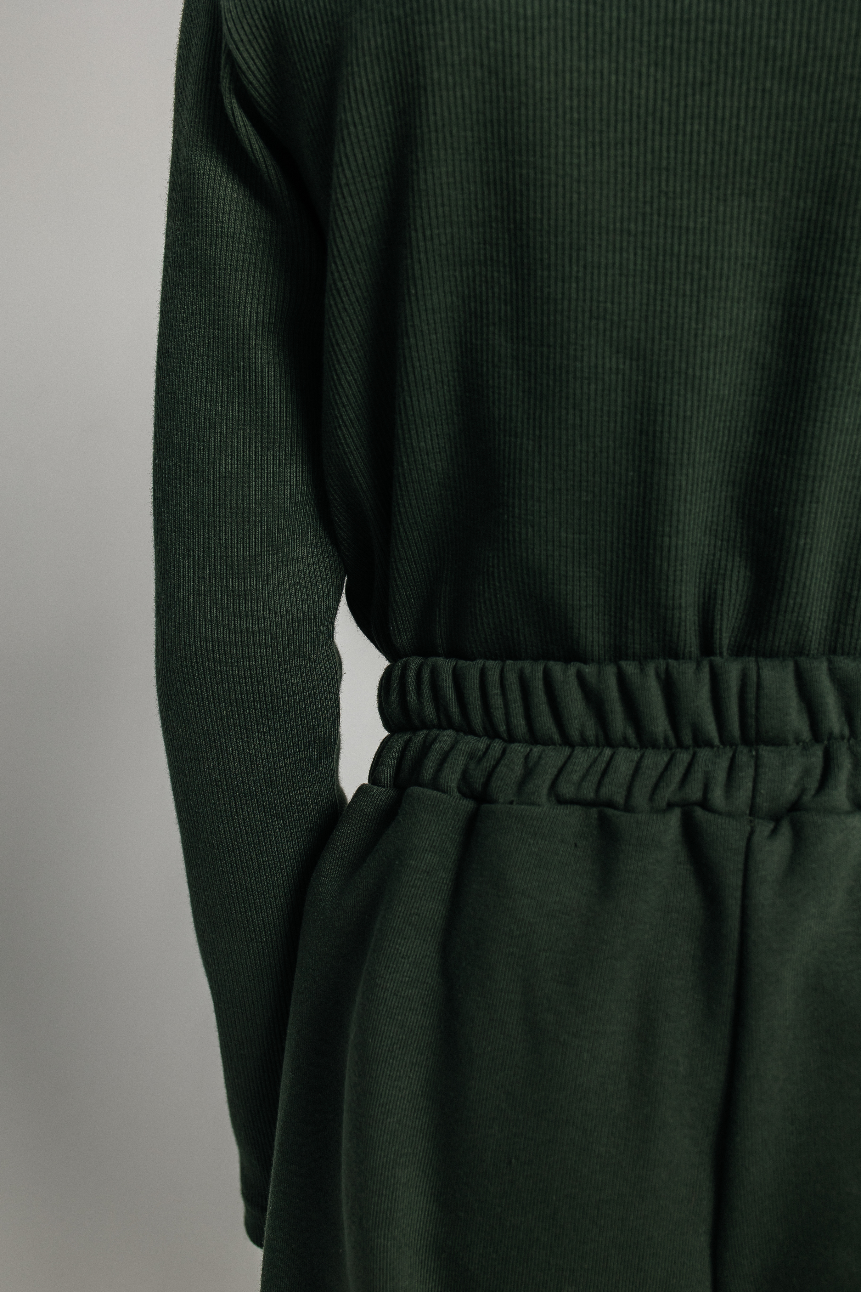 Брюки 5+ 09227806фу - фото 6