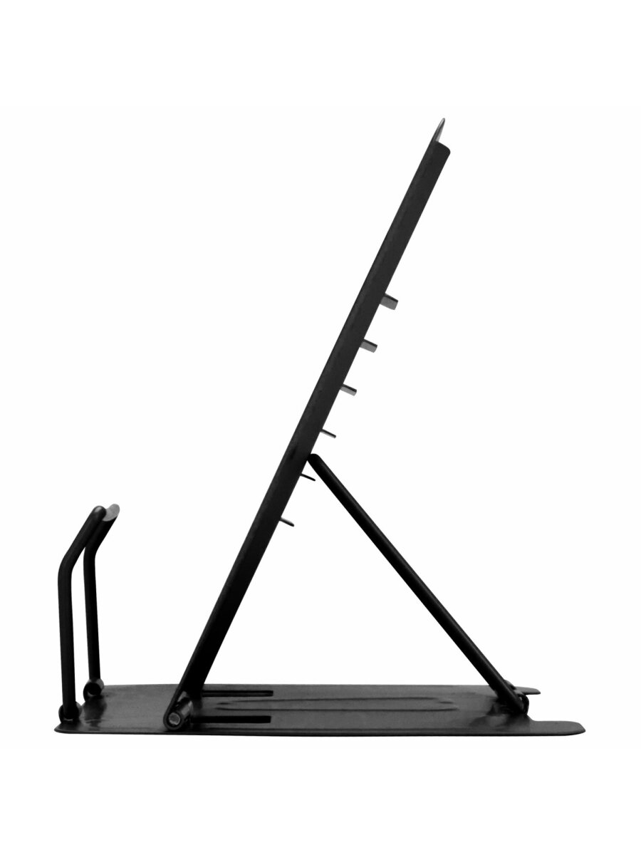 Подставка для книг Юнландия - фото 11