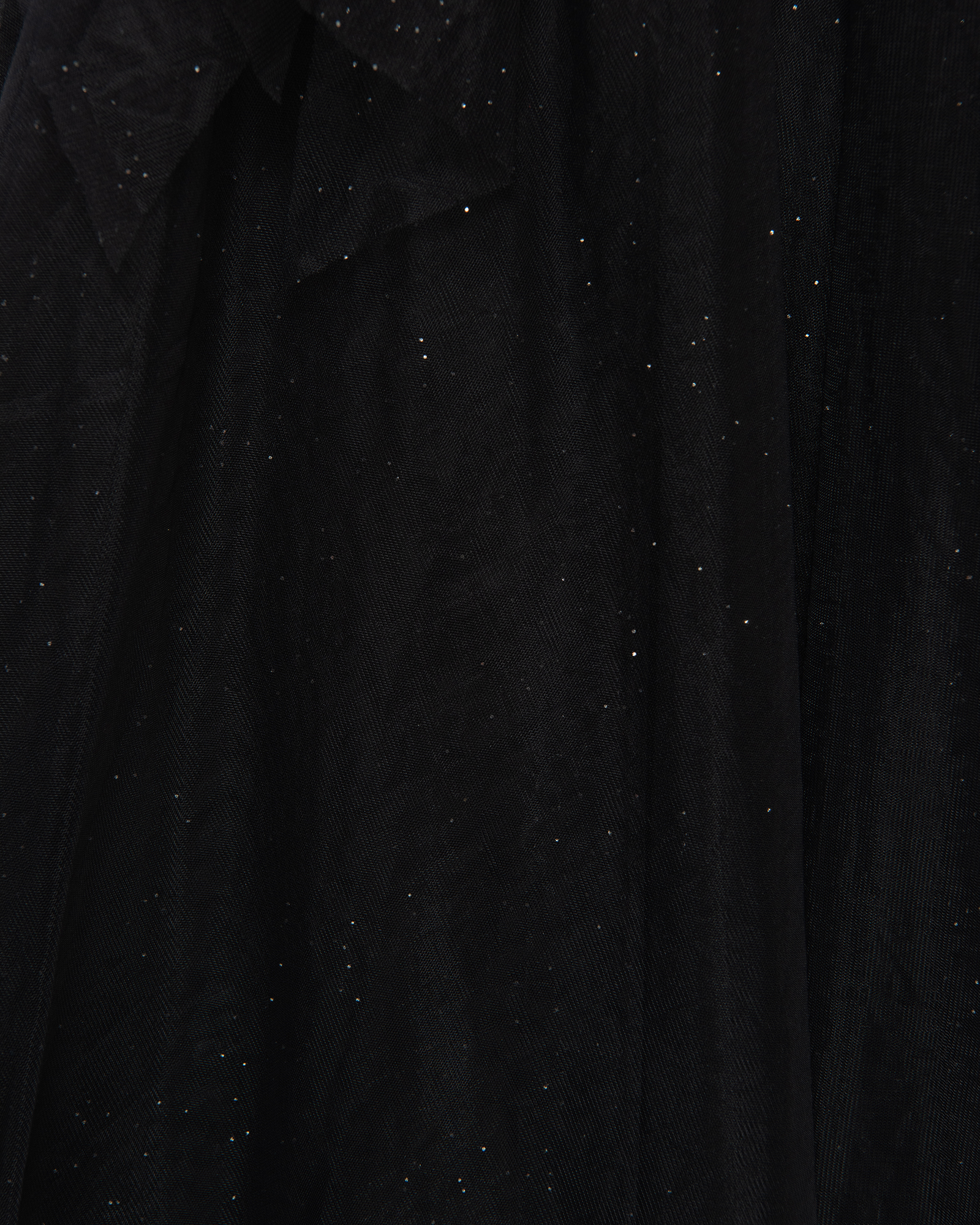 Платье Orsolini W24OR4-G6232tg-99 - фото 5