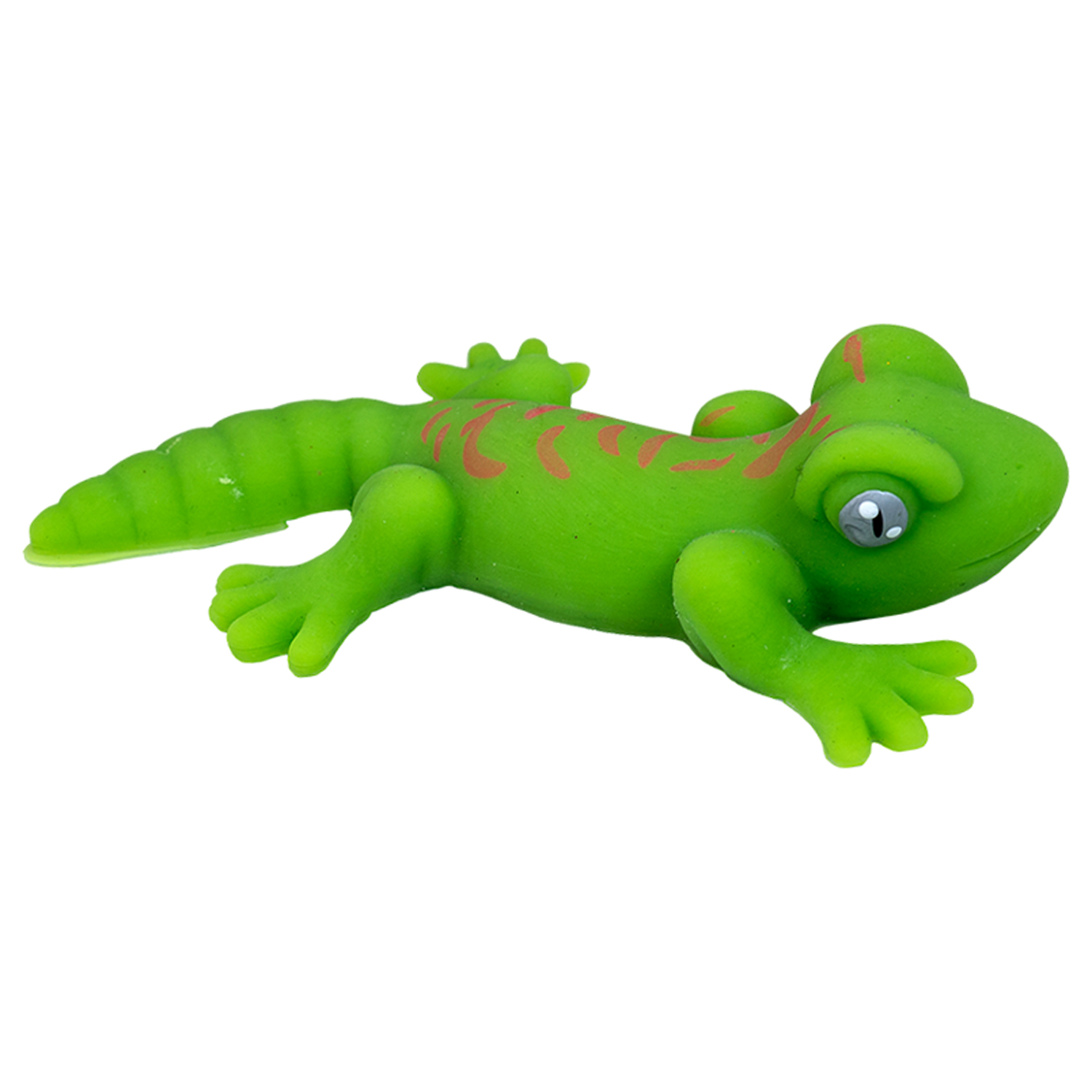 Игрушка-антистресс Sbabam - фото 15