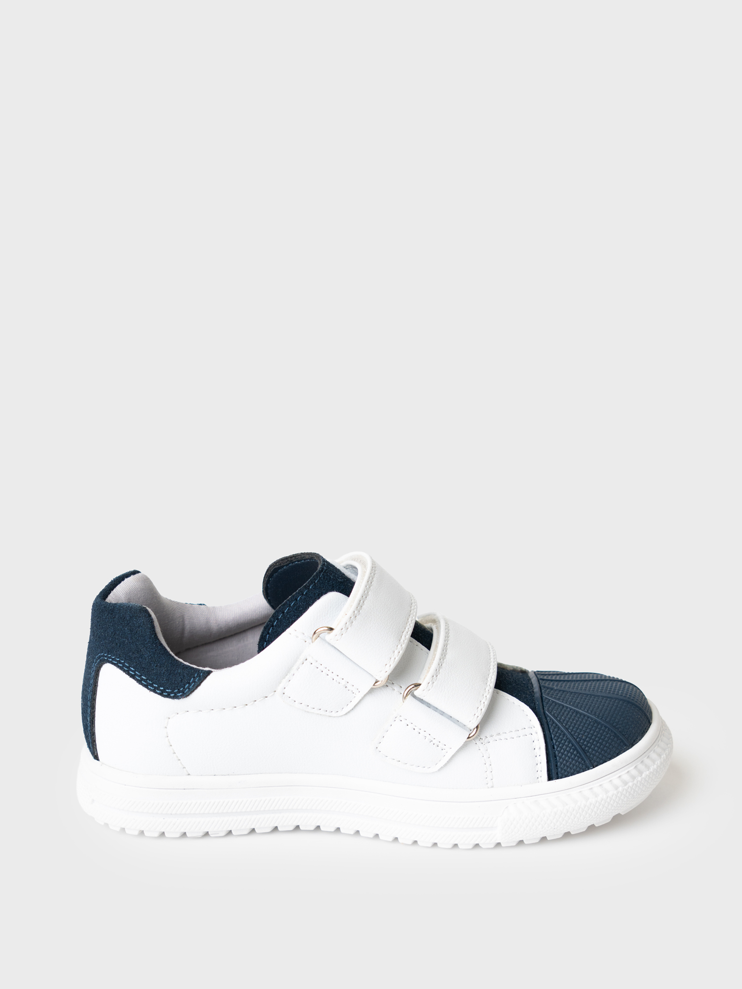 Кеды PlayToday 12612727 - фото 8