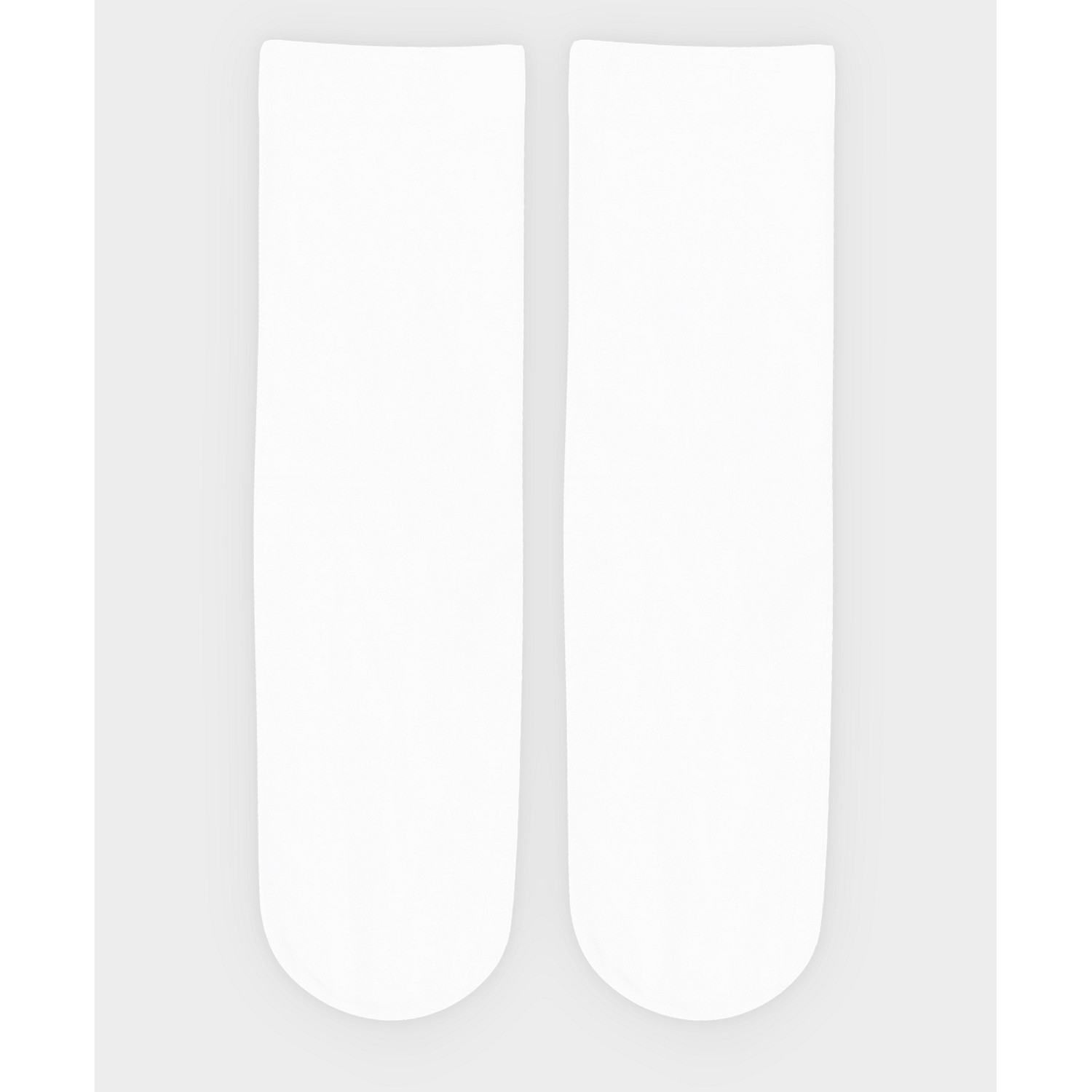 Гольфы BUTTON BLUE 223BBGS87010200 - фото 4