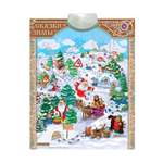 Игрушка Знаток