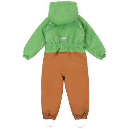 Комбинезон NIKASTYLE