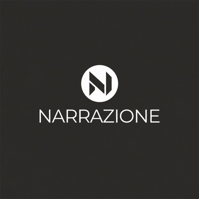 NARRAZIONE