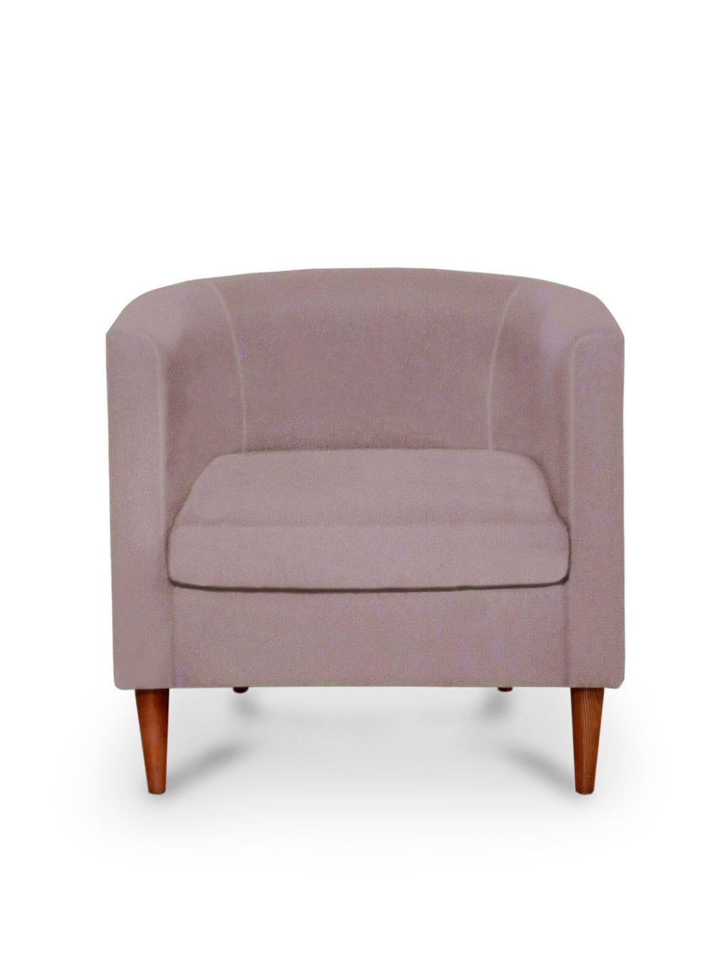 Кресло IKEA Тульсте - фото 2