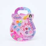 Набор детской косметики Sima-Land для девочки «Гитара»