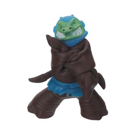 Фигурка Играем вместе