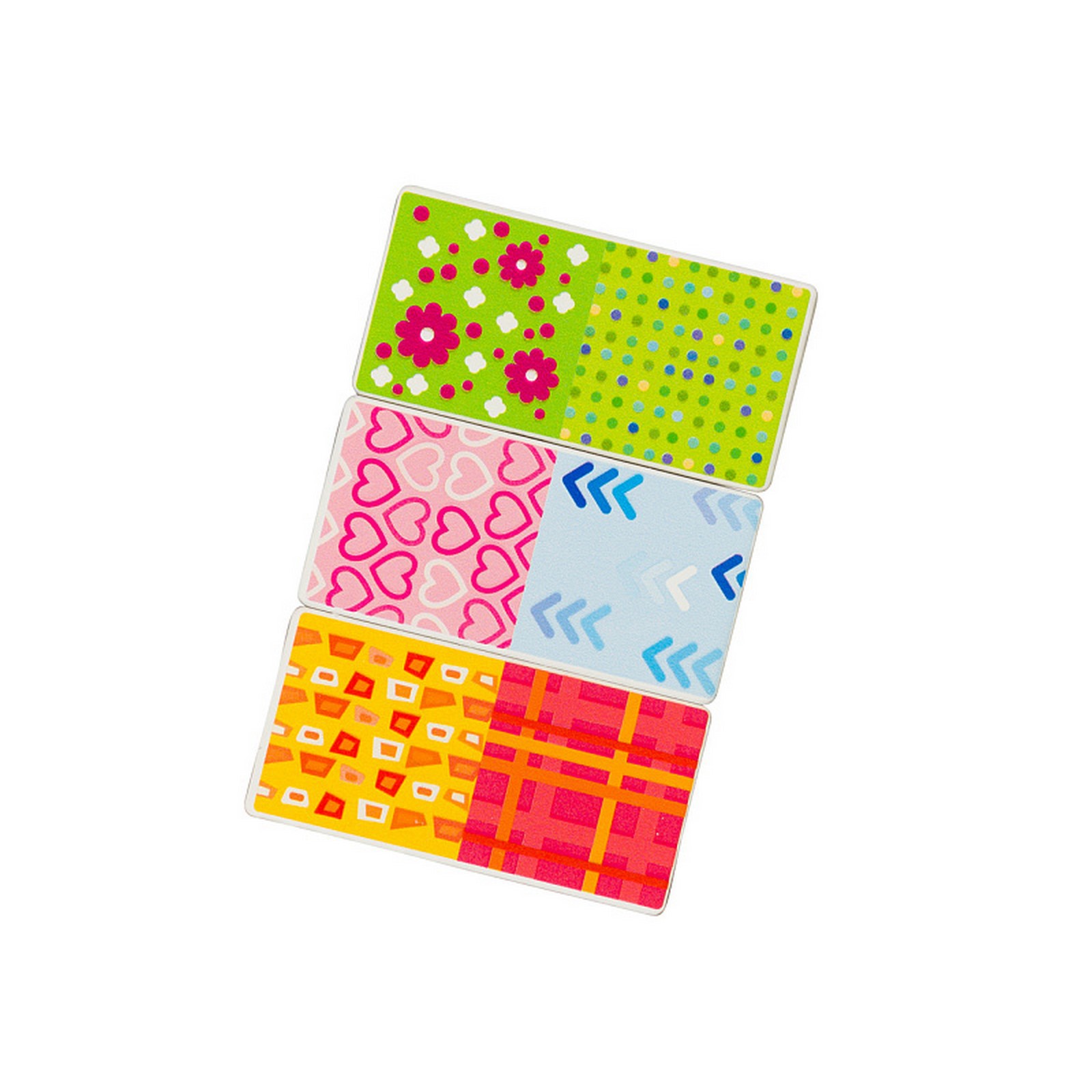 Настольная игра Sima-Land Домино - фото 4