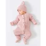 Комбинезон Happy Baby
