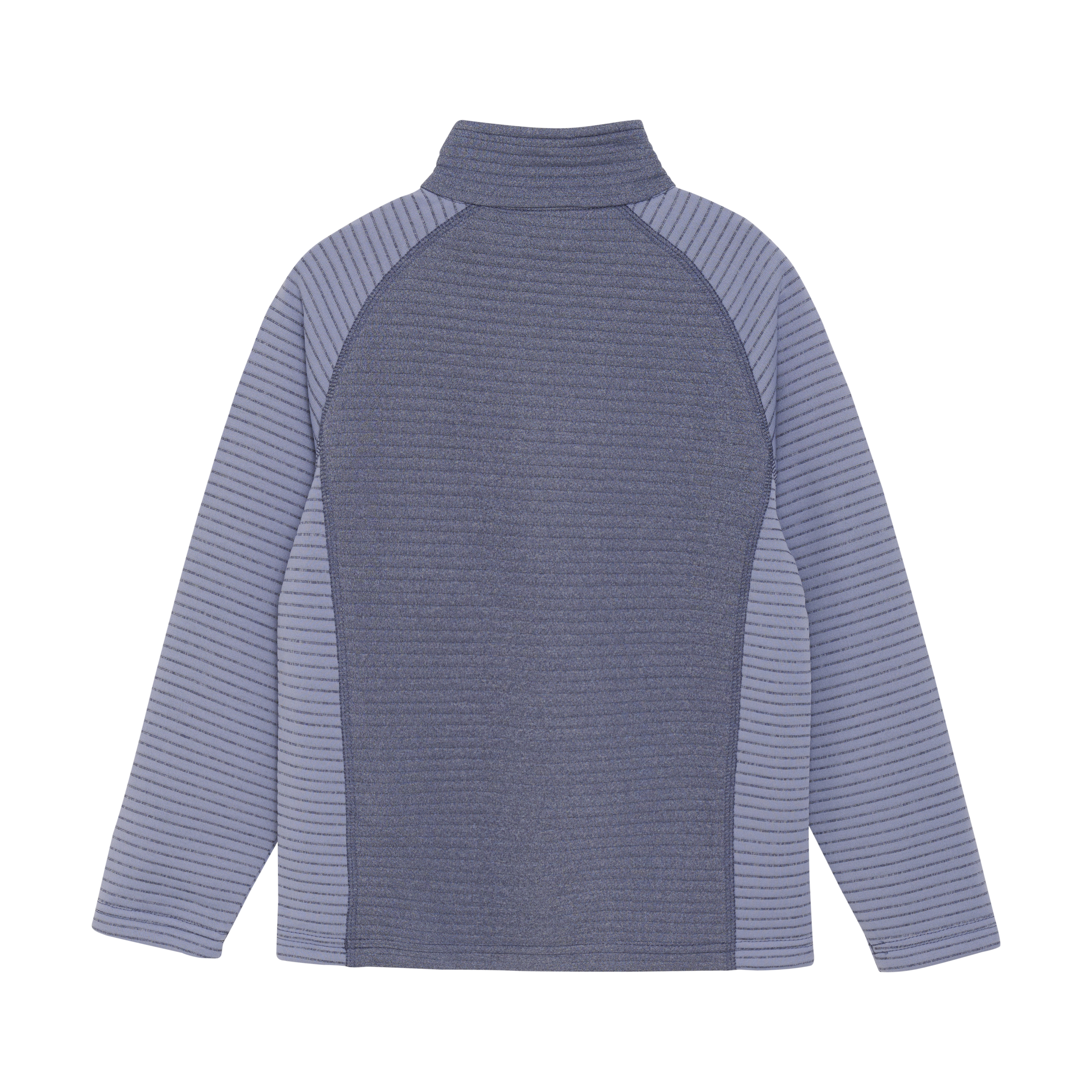 Толстовка Color Kids 741819-6053 - фото 2