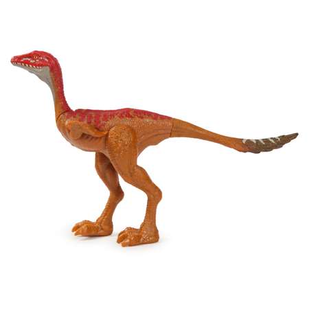 Фигурка Jurassic World