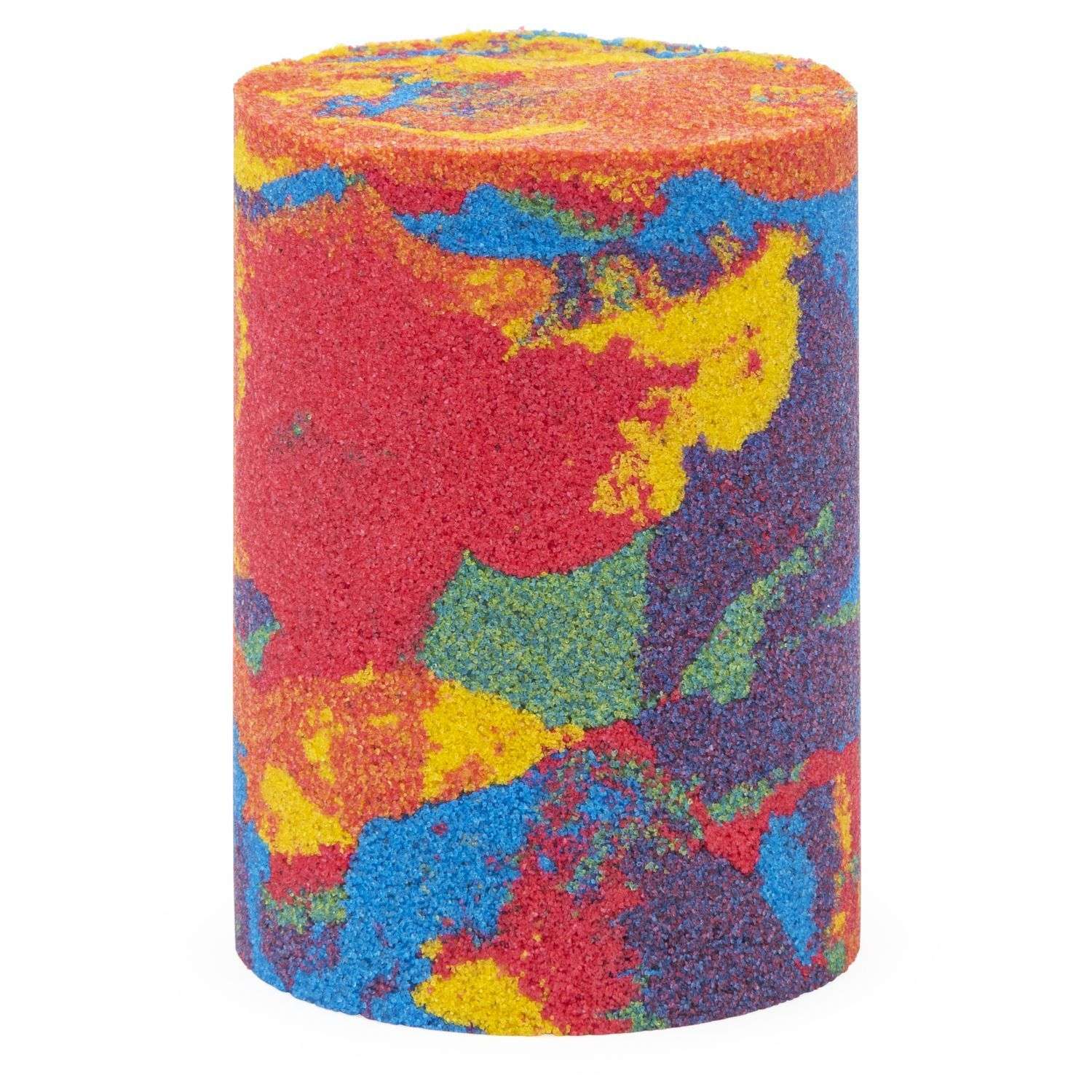 Кинетический песок Kinetic Sand - фото 8