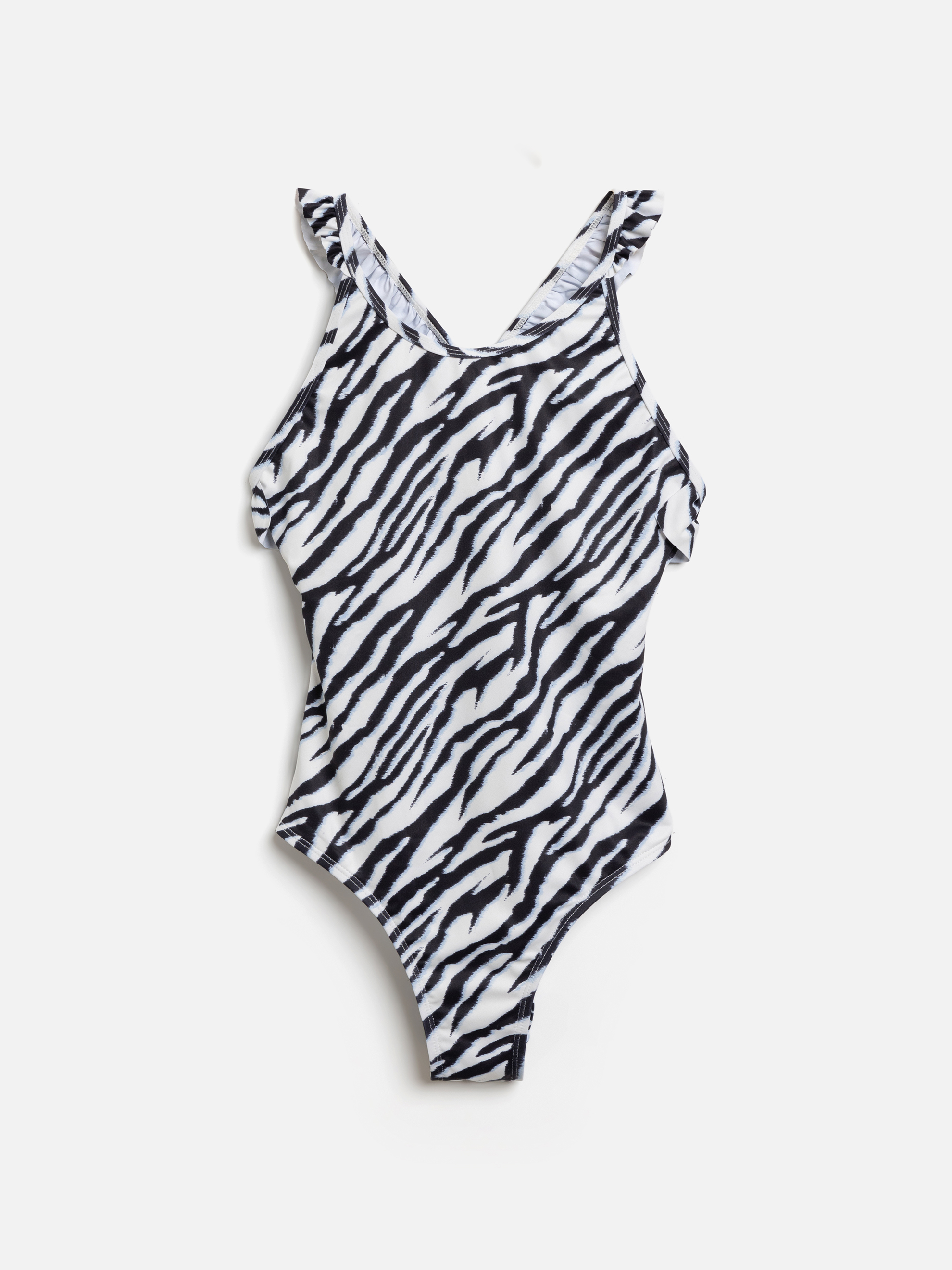 Купальник Acoola 20234720009_0086151 - фото 1