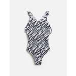 Изображение товара Купальник Acoola: 164