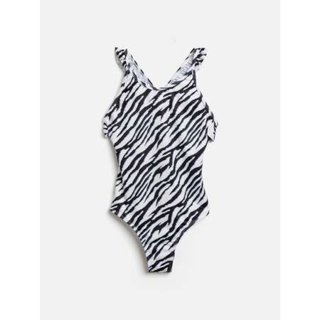 Купальник Acoola