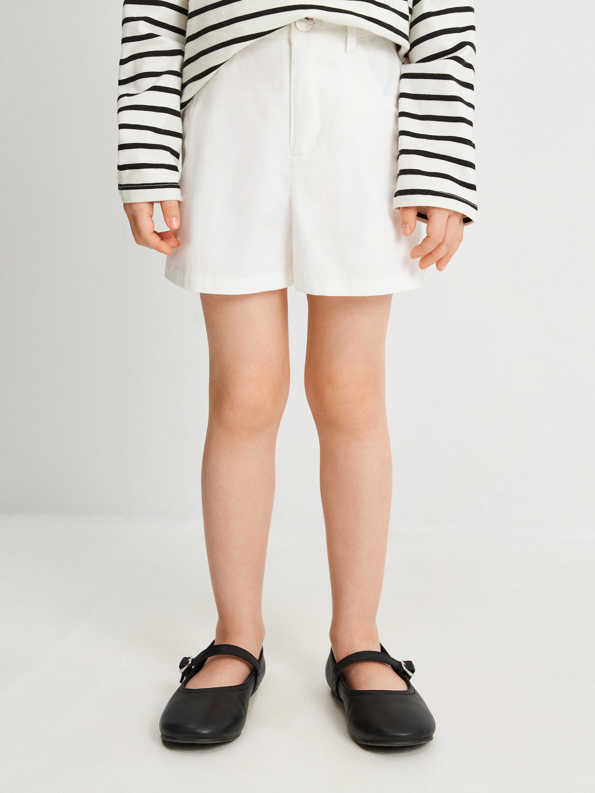 Шорты Acoola 20220420116_0096016 - фото 5