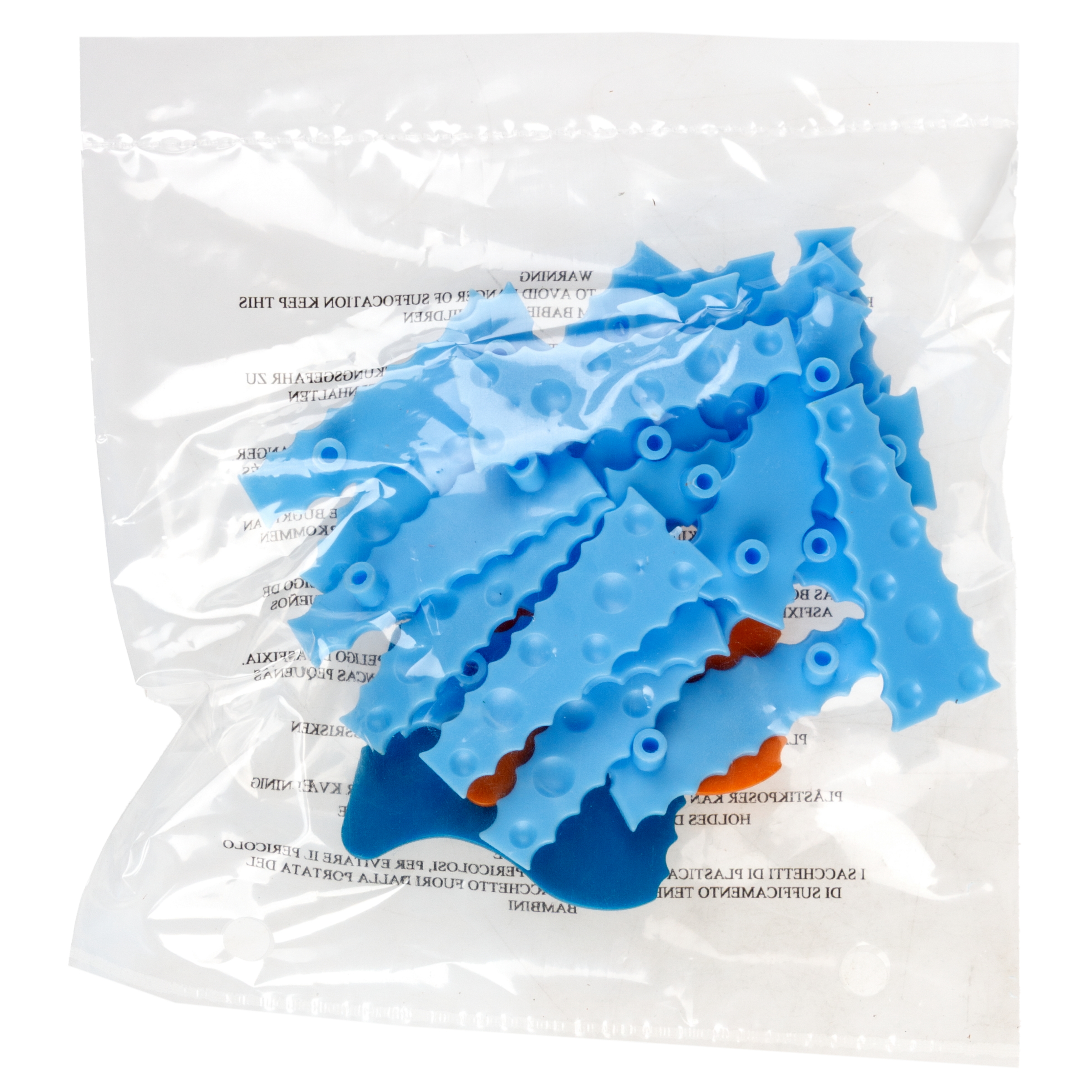 Настольная игра 1TOY - фото 4