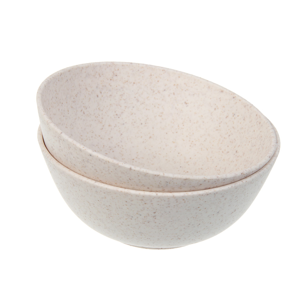 Игрушка Игроленд посуда 18 предм. - фото 12